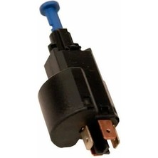 Opel Vectra B Fren Müşürü 4 Fişli Fae Marka