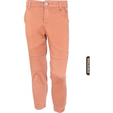 Xo Kids Erkek Pantolon 5-14 Yaş  0002282 Epnt07004