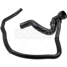 Opel Astra J 1.3 Dizel Radyatör Hortumu Çıkış Rapro Marka