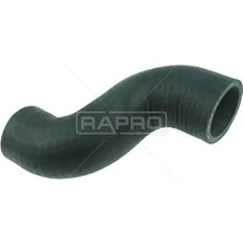 Chevrolet Lacetti 1.4 1.6 16 Valf Devirdaim Hortumu Giriş Rapro Marka