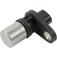 Opel Astra G 2.2 Z22SE Krank Devir Sensörü Delphi Marka