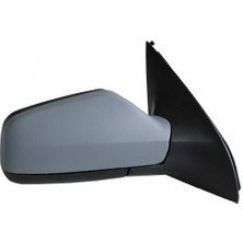 Viewmax Opel Astra G Dış Dikiz Aynası Elektrikli Sağ Vıewmax Marka