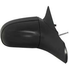 Viewmax Opel Corsa B Dış Dikiz Aynası Manuel Sağ Vıewmax Marka