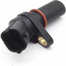 Opel Astra G 1.4 Z14XEP Krank Devir Sensörü Delphi Marka