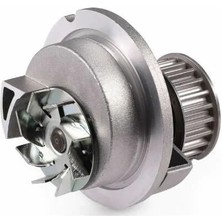 Opel Astra G 1.8 Devirdaim Su Pompası Graf Marka