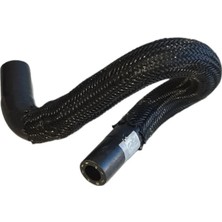 Opel Vectra C Yakıt Pompa Çıkış Hortumu Gm Marka