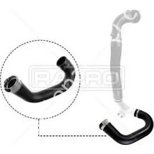 Opel Mokka 1.6 Dizel Turbo Hortumu Rapro Marka