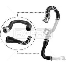 Opel Corsa D Z13DTJ Turbo Hortumu Rapro Marka