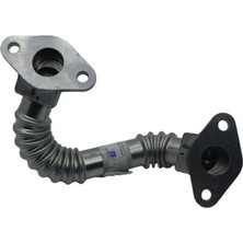 Chevrolet Epica 2.0 Dizel Egr Valfi Borusu Gm Marka