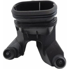 L Hava Filtre Kutusu Arka Giriş Borusu Gm Marka