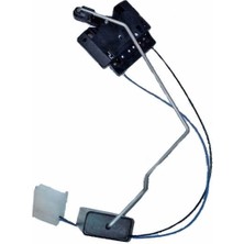 Opel Corsa E 1.3 Dizel Yakıt Depo Şamandırası Gm Marka