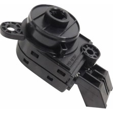 Opel Insignia A Kontak Termiği Gm Marka