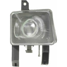 Opel Vectra B Sis Farı Sağ 1999-2001 Depo Marka