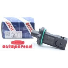 Opel Corsa E 1.3 Dizel Hava Debimetresi Bosch Marka