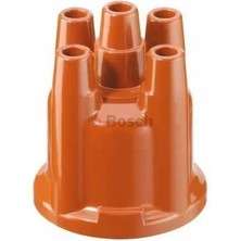 Opel Corsa A 1.4 Distiribütör Kapağı Topran Marka