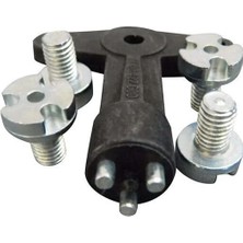 İTHAL Opel Vectra B Bijon Kilit Seti Ithal Marka