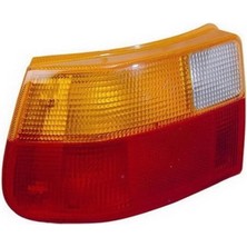 Opel Astra F Stop Hb Sol 1991-1994 Depo Marka