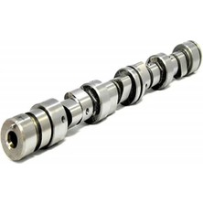 İTHAL Chevrolet Kalos 1.4 8 Valf Eksantrik Mili Ithal Marka