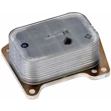 Opel Astra J 1.6 A16XHT Yağ Soğutucu Gm Marka