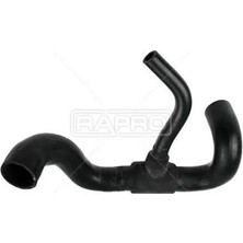 Opel Corsa B 1.2 X12XE Radyatör Hortumu Giriş Rapro Marka