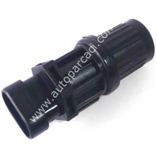 Chevrolet Aveo Kilometre Sensörü Gm Marka