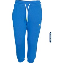 Xo Kids Erkek Pantolon 9ay - 3yaş  0063601 Epnt02003