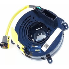 Opel Corsa E Airbag Zembereği Gm Marka