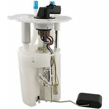 Chevrolet Kalos 1.2 1.4 Yakıt Pompası Komple Gm Marka