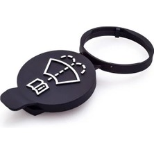 Chevrolet Trax Silecek Su Depo Kapağı Gm Marka