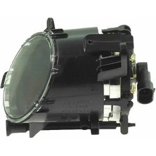 Opel Astra J Sis Farı Sağ Opc Depo Marka