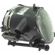 Opel Meriva B Sis Farı Sol Depo Marka