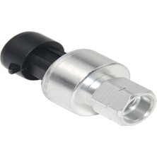 Opel Astra G Klima Müşürü Topran Marka