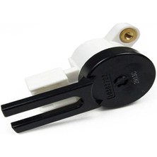 Chevrolet Aveo T300 Fren Müşürü Gm Marka