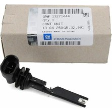 Opel Insignia A Su Seviye Sensörü Gm Marka