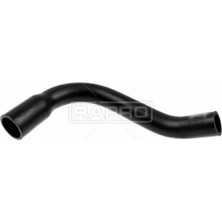 Opel Corsa C 1.2 1.4 Motor Havalandırma Hortumu Rapro Marka