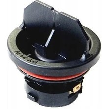 Opel Corsa C Sinyal Ampul Duyusu Bosch Tipi Gm Marka