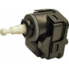 Opel Omega B Far Ayar Motoru Hella Marka