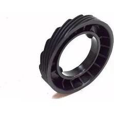 Chevrolet Spark Kilometre Dişlisi Şanzıman Içi Gm Marka