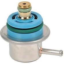 Opel Astra G 1.4 1.6 X14XE X16XEL Yakıt Geri Dönüş Valfi Bosch Marka