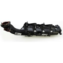 Opel Insignia B 1.6 Dizel Emme Manifoldu Gm Marka