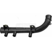 Opel Vectra A 1.8 2.0 Su Dağıtıcı Borusu Rapro Marka