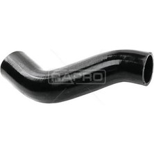 Opel Vectra A 1.8 2.0 Radyatör Hortumu Giriş Rapro Marka