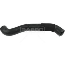Opel Corsa C 1.3 Dizel Radyatör Hortumu Giriş Rapro Marka