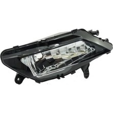 Opel Insignia B Sis Farı Sağ Depo Marka