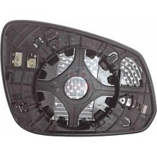 Viewmax Opel Karl Dış Dikiz Ayna Camı Elektrikli Sağ Vıewmax Marka