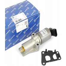 Opel Zafira B 1.6 Z16XEP Egr Valfi Pierburg Marka