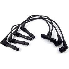 Opel Astra F 1.4 1.6 16 Valf Buji Kablosu Ünüvar Marka