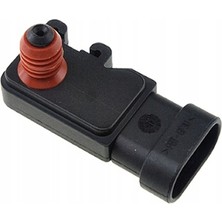 Opel Corsa C 1.4 Z14XE Map Sensörü Delphi Marka