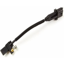 Opel Astra H 1.6 Z16XER Krank Devir Sensörü Delphi Marka