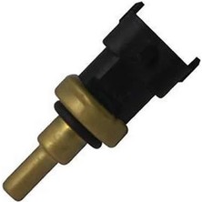 Opel Corsa D 1.3 Dizel Hararet Müşürü Fae Marka